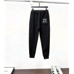 2025年12月22日秋冬新作Louis vuittonスラックス高品質人気商品/XQY工場