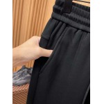 2025年12月22日秋冬新作Balenciagaスラックス高品質人気商品/XQY工場