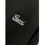 2025年12月22日秋冬新作Gucciセーター高品質人気商品/XQY工場