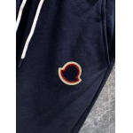 2025年12月22日秋冬新作Monclerズボン人気商品/XQY工場