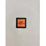 2025年12月22日秋冬新作HERMESニットのセーター人気商品/XQY工場