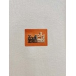 2025年12月22日秋冬新作HERMESニットのセーター人気商品/XQY工場