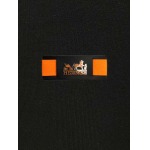 2025年12月22日秋冬新作HERMESニットのセーター人気商品/XQY工場