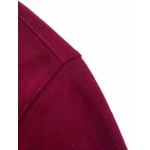 2025年12月22日秋冬新作Ralph Laurenスウェット高品質人気商品/XQY工場