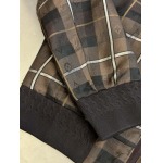 2025年12月22日秋冬新作Louis Vuittonジャケット高品質人気商品/XQY工場