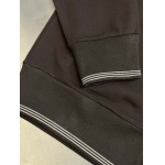 2025年12月22日秋冬新作Miu Miuジャケット高品質人気商品/XQY工場