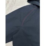 2025年12月22日秋冬新作HERMES長袖高品質人気商品/XQY工場