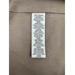 2025年12月22日秋冬新作HERMES長袖高品質人気商品/XQY工場