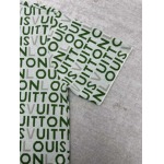 2025年12月22日秋冬新作Louis Vuittonニットの半袖高品質人気商品/XQY工場