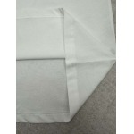 2025年12月22日秋冬新作Guccitシャツ高品質人気商品/XQY工場