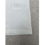 2025年12月22日秋冬新作Guccitシャツ高品質人気商品/XQY工場