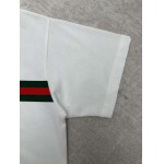 2025年12月22日秋冬新作Guccitシャツ高品質人気商品/XQY工場