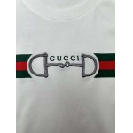 2025年12月22日秋冬新作Guccitシャツ高品質人気商品/XQY工場