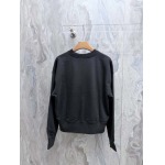 2025年12月22日秋冬新作Gucciスウェット高品質人気商品/XQY工場