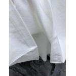 2025年12月22日秋冬新作Burberry半袖 tシャツ高品質人気商品/XQY工場