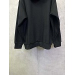 2025年12月22日秋冬新作Fendiスウェット高品質人気商品/XQY工場