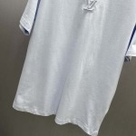2025年12月22日秋冬新作LV半袖 tシャツ高品質人気商品/XQY工場
