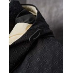 2025年12月22日秋冬新作Louis Vuittonダウンジャケット高品質人気商品/XQY工場