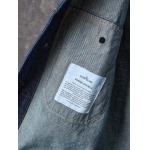 2025年12月22日秋冬新作Stonelslandジャケット高品質人気商品/XQY工場