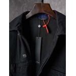 2025年12月22日秋冬新作Stonelslandジャケット高品質人気商品/XQY工場