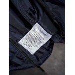 2025年12月22日秋冬新作BURBERRYジャケット高品質人気商品/XQY工場