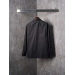 2025年12月22日秋冬新作Louis Vuittonシャツ高品質人気商品/XQY工場