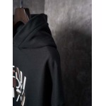 2025年12月22日秋冬新作Fendiスウェット高品質人気商品/XQY工場