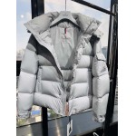 2025年12月22日秋冬新作Monclerダウンジャケット高品質人気商品/XQY工場