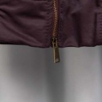 2025年12月22日秋冬新作Balenciagaジャケット高品質人気商品/XQY工場