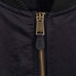 2025年12月22日秋冬新作Balenciagaジャケット高品質人気商品/XQY工場