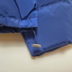 2025年12月22日秋冬新作Balenciagaダウンジャケット高品質人気商品/XQY工場