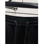 2025年12月22日秋冬新作LOEWEスラックス高品質人気商品/XQY工場