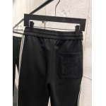 2025年12月22日秋冬新作LOEWEスラックス高品質人気商品/XQY工場