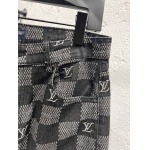 2025年12月22日秋冬新作Louis Vuittonジーパン高品質人気商品/XQY工場