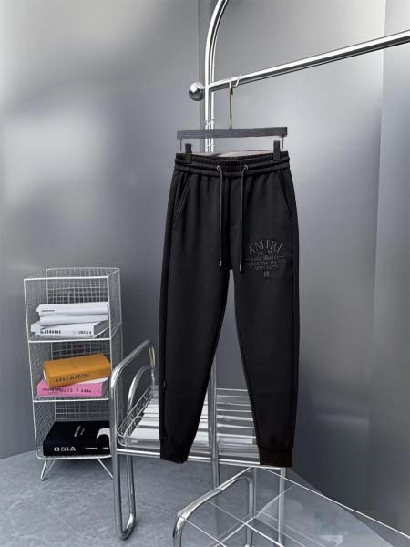 2025年12月22日秋冬新作Arimiスラックス高品質人気...