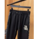 2025年12月22日秋冬新作Louis Vuittonスラックス高品質人気商品/XQY工場