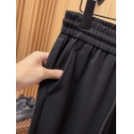 2025年12月22日秋冬新作Gucciスラックス高品質人気商品/XQY工場