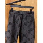 2025年12月22日秋冬新作DGスラックス高品質人気商品/XQY工場