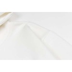 2025年12月22日秋冬新作Dior スウェット高品質人気商品/XQY工場