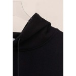 2025年12月22日秋冬新作LOEWEスウェット高品質人気商品/XQY工場