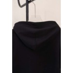 2025年12月22日秋冬新作LOEWEスウェット高品質人気商品/XQY工場