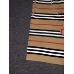 2025年12月22日秋冬新作BURBERRY半ズボン高品質人気商品/XQY工場