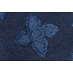 2025年12月22日秋冬新作Louis Vuitton半ズボン高品質人気商品/XQY工場