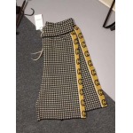 2025年12月22日秋冬新作GUCCI半ズボン高品質人気商品/XQY工場