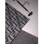 2025年12月22日秋冬新作FENDI半ズボン高品質人気商品/XQY工場