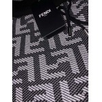 2025年12月22日秋冬新作FENDI半ズボン高品質人気商品/XQY工場