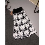 2025年12月22日秋冬新作BURBERRY半ズボン高品質人気商品/XQY工場