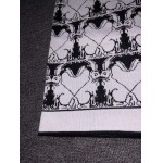 2025年12月22日秋冬新作BURBERRY半ズボン高品質人気商品/XQY工場