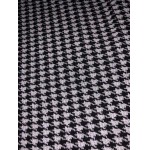 2025年12月22日秋冬新作FENDI半ズボン高品質人気商品/XQY工場