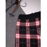 2025年12月22日秋冬新作BURBERRY半ズボン高品質人気商品/XQY工場